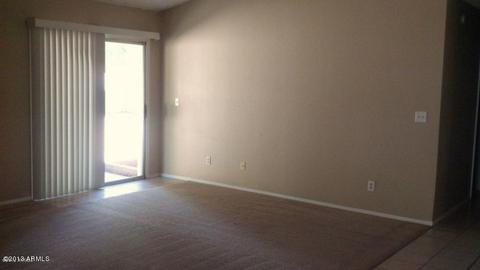 1248 E San Angelo Ave, Gilbert, AZ 85234 photo 3