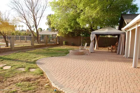2334 S Playa Cir, Mesa, AZ 85202 photo 11