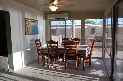 2334 S Playa Cir, Mesa, AZ 85202 photo 25