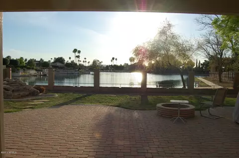 2334 S Playa Cir, Mesa, AZ 85202 photo 5