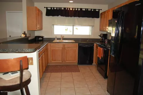2334 S Playa Cir, Mesa, AZ 85202 photo 16