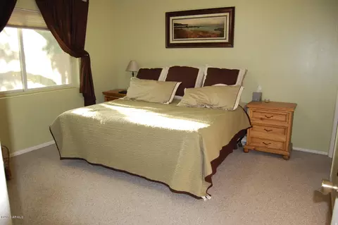 2334 S Playa Cir, Mesa, AZ 85202 photo 24