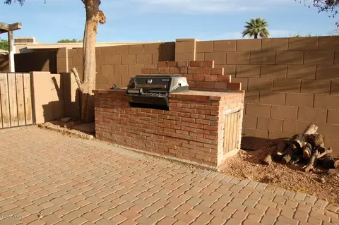 2334 S Playa Cir, Mesa, AZ 85202 photo 12