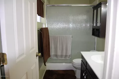 2334 S Playa Cir, Mesa, AZ 85202 photo 23
