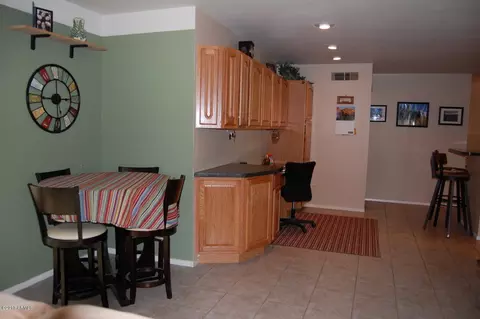 2334 S Playa Cir, Mesa, AZ 85202 photo 18