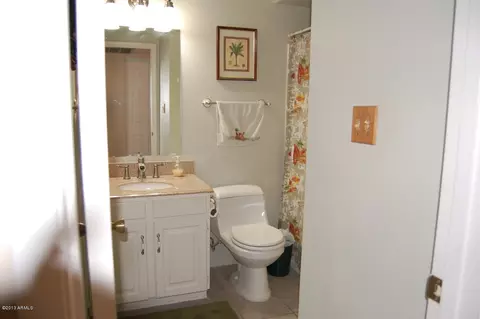 2334 S Playa Cir, Mesa, AZ 85202 photo 21