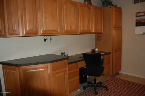 2334 S Playa Cir, Mesa, AZ 85202 photo 17