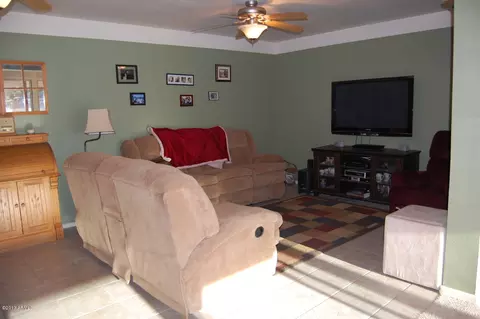2334 S Playa Cir, Mesa, AZ 85202 photo 13
