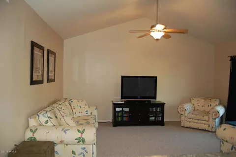 2334 S Playa Cir, Mesa, AZ 85202 photo 14