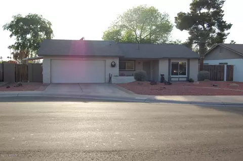 2334 S Playa Cir, Mesa, AZ 85202 photo 1