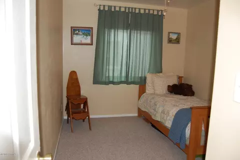 2334 S Playa Cir, Mesa, AZ 85202 photo 20