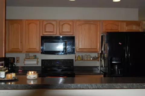 2334 S Playa Cir, Mesa, AZ 85202 photo 15