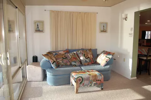 2334 S Playa Cir, Mesa, AZ 85202 photo 26