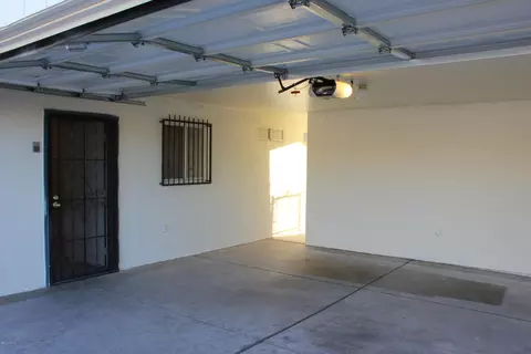 4822 S 35th Dr, Phoenix, AZ 85041 photo 14