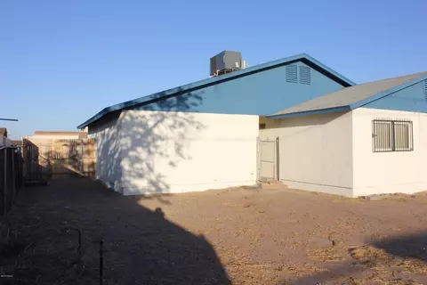 4822 S 35th Dr, Phoenix, AZ 85041 photo 17