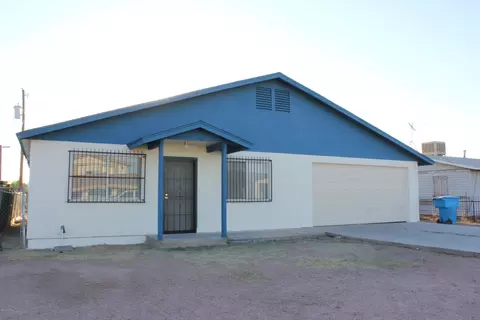 4822 S 35th Dr, Phoenix, AZ 85041 photo 13