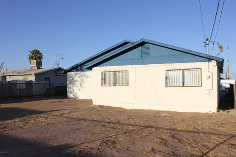 4822 S 35th Dr, Phoenix, AZ 85041 photo 18