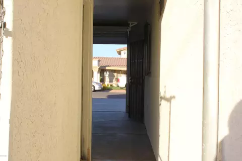 4822 S 35th Dr, Phoenix, AZ 85041 photo 20