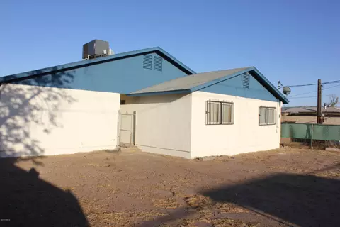 4822 S 35th Dr, Phoenix, AZ 85041 photo 19