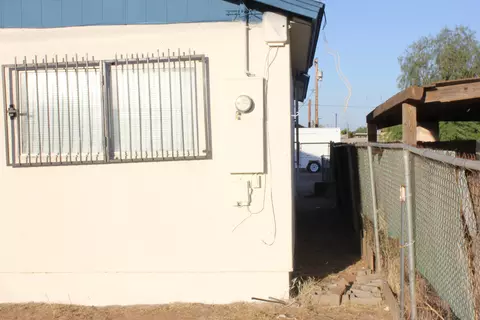 4822 S 35th Dr, Phoenix, AZ 85041 photo 16