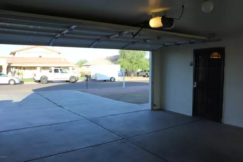 4822 S 35th Dr, Phoenix, AZ 85041 photo 15
