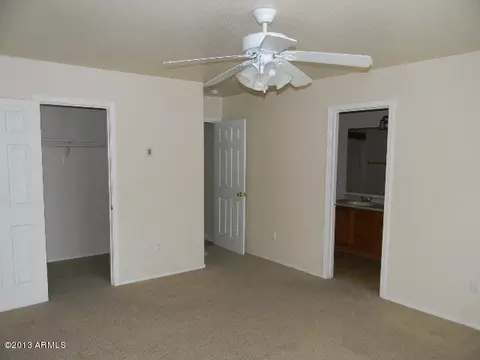 10731 E Bogart Ave, Mesa, AZ 85208 photo 9