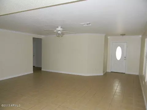 10731 E Bogart Ave, Mesa, AZ 85208 photo 3