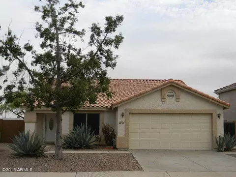 10731 E Bogart Ave, Mesa, AZ 85208 photo 1