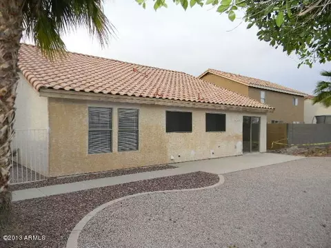 10731 E Bogart Ave, Mesa, AZ 85208 photo 17