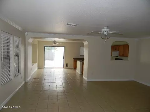 10731 E Bogart Ave, Mesa, AZ 85208 photo 2