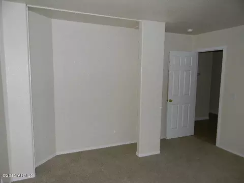 10731 E Bogart Ave, Mesa, AZ 85208 photo 11