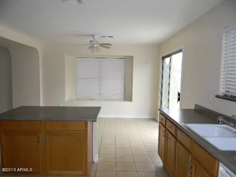 10731 E Bogart Ave, Mesa, AZ 85208 photo 8