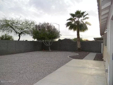 10731 E Bogart Ave, Mesa, AZ 85208 photo 15
