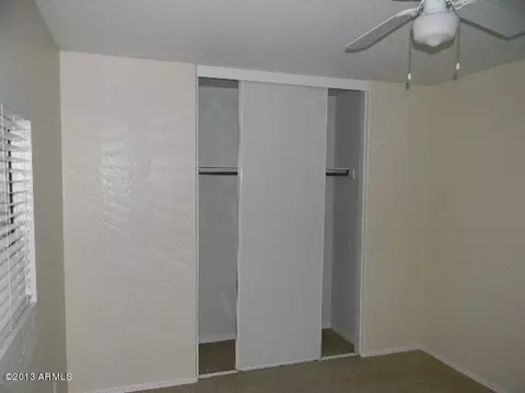 10731 E Bogart Ave, Mesa, AZ 85208 photo 10