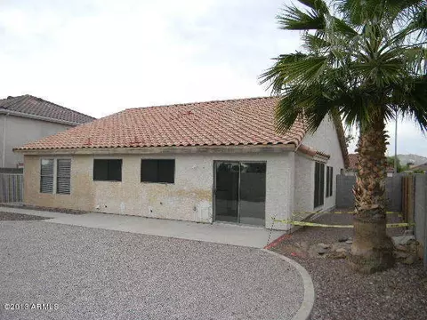 10731 E Bogart Ave, Mesa, AZ 85208 photo 12