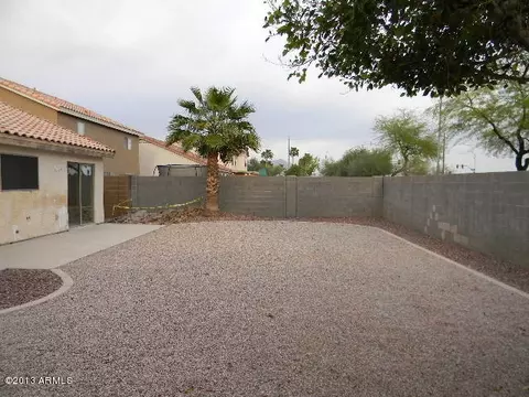 10731 E Bogart Ave, Mesa, AZ 85208 photo 14