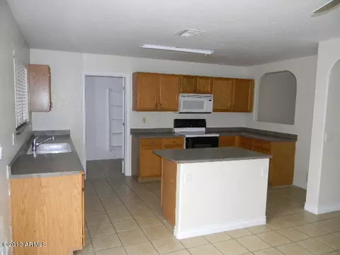 10731 E Bogart Ave, Mesa, AZ 85208 photo 5