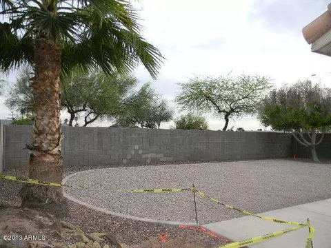 10731 E Bogart Ave, Mesa, AZ 85208 photo 13