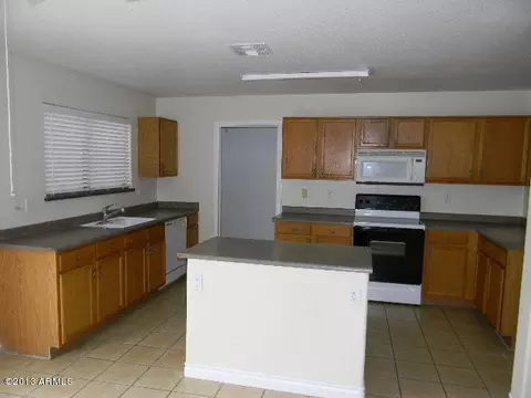 10731 E Bogart Ave, Mesa, AZ 85208 photo 7