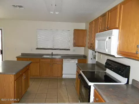 10731 E Bogart Ave, Mesa, AZ 85208 photo 6