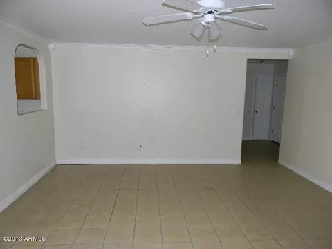 10731 E Bogart Ave, Mesa, AZ 85208 photo 4