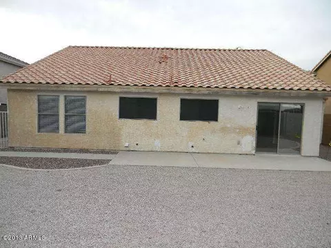 10731 E Bogart Ave, Mesa, AZ 85208 photo 16