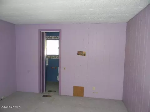 403 N Saguaro Dr, Apache Junction, AZ 85120 photo 14