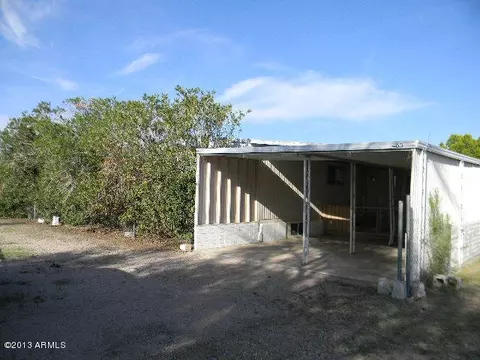 403 N Saguaro Dr, Apache Junction, AZ 85120 photo 2
