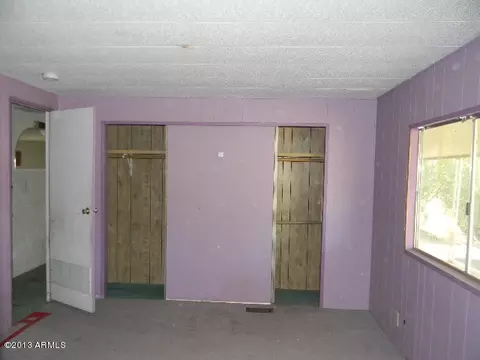 403 N Saguaro Dr, Apache Junction, AZ 85120 photo 15