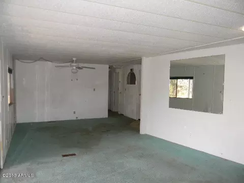 403 N Saguaro Dr, Apache Junction, AZ 85120 photo 7