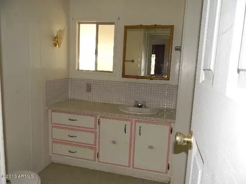 403 N Saguaro Dr, Apache Junction, AZ 85120 photo 16
