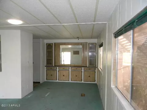 403 N Saguaro Dr, Apache Junction, AZ 85120 photo 8