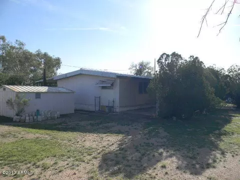 403 N Saguaro Dr, Apache Junction, AZ 85120 photo 21