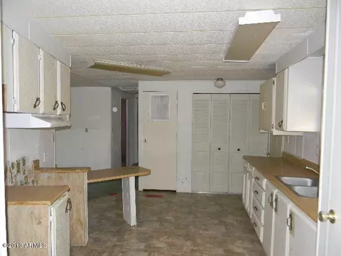403 N Saguaro Dr, Apache Junction, AZ 85120 photo 12